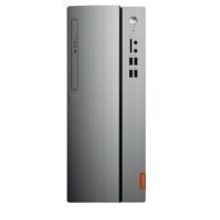 Lenovo Lenovo IdeaCentre 510-15IKL 90G800AMRS