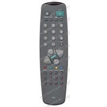 Пульт Shivaki RC-930 (TV) как оригинал