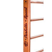 Perfetto Sport Sempre PS-105