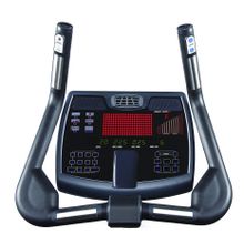 AEROFIT 9900B