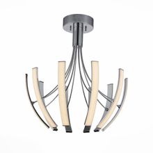 Люстра потолочная ST LUCE ARCO SL912.102.10