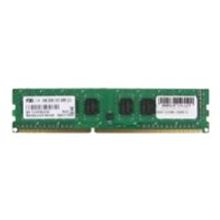 foxline (foxline dimm 8gb 1600 ddr3 cl11) fl1600d3u11-8g
