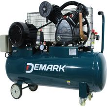 Компрессор DeMARK DM 5105V