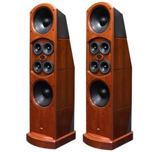 Акустическая система Legacy Audio Helix