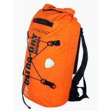 Woodland Герморюкзак   гермобаул Woodland Multi-Dry 40L