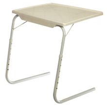 Складной столик Table Mate