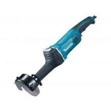 Прямая шлифовальная машина Makita GS 5000