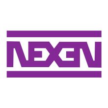 Автошина Nexen NFera SU1 205 45 R17 88W  *(218)