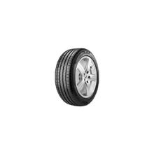 Шины Pirelli P7cint RunFlat 205 50R17 89V