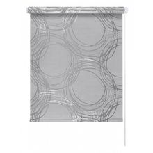 Legrand Штора рулонная Legrand Галактика 58069913 ID - 496300