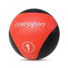 Fitnessport FT-MB-1k
