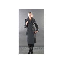 Пальто женское Украина