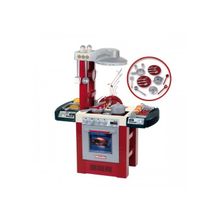 Klein (Кляйн) Кухонный центр Miele "Петит Гурмэ", Klein (Кляйн)