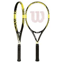 Ракетка Wilson Pro Lite BLX2