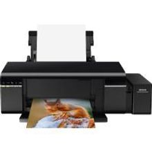 EPSON L805 принтер струйный