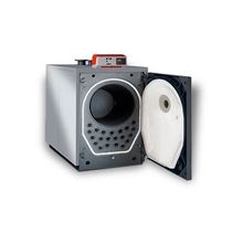 Unical TRISTAR 2700
