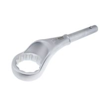 1505M65 Ключ накидной усиленный 70град., 65мм