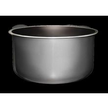 Чаша для мультиварки REDMOND RB-C500 (RMC-M60)