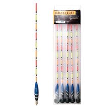 Поплавок Akara бальса огруженный NM-019