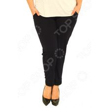 Laura Amatti «Лот 1005». Цвет: синий