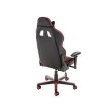 ПМ: Лайфмебель Racer