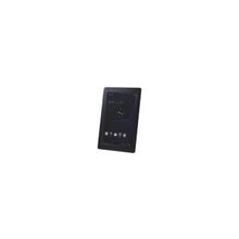 3Q Tablet PC Qoo! ER71B