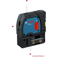 Bosch Bosch GPL 3 (0 601 066 100 , 0601066100 , 0.601.066.100)