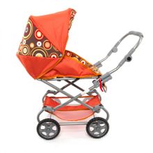 Wakart для кукол Дарья 3