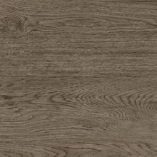 Керамическая плитка Керамин Миф Троя 1 напольная 40х40