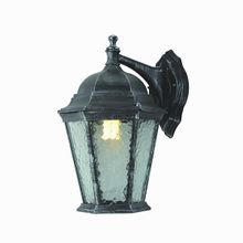 Arte Lamp Genova A1202AL-1BS