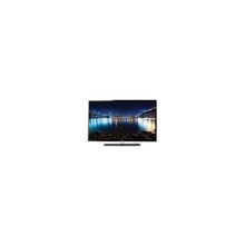 Samsung UE-46D5500 RW