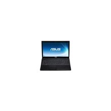 Asus X54C B950 4 500 DOS