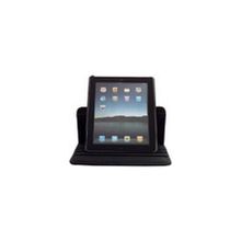 Чехол для Apple iPad 2 Aksberry Lint Cotton