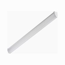 TechnoLux TLPL05 OL 86163