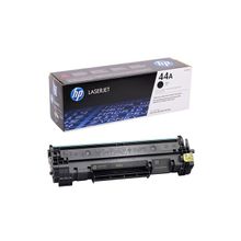 Картридж 44A для HP LJ Pro MFP M28a, 1К  черный CF244A