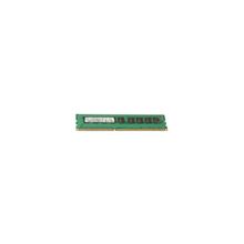 Samsung DDR3 1600 Registered ECC DIMM 8Gb