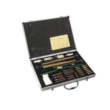 Набор д чистки оружия Veber Cleaning Kit CK-76M, 37pcs