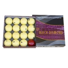Новинка Шары Black Diamond