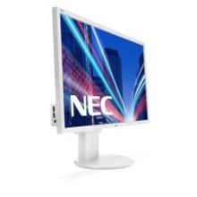 NEC NEC EA275WMi