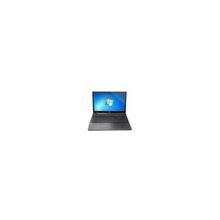 Ноутбук iRU 524 Core i5-3230M 6Gb 1Tb DVDRW GF635M 1Gb 15.6" HD 1366x768 Win 8 Single Language 64 black BT2.0 6c WiFi Cam