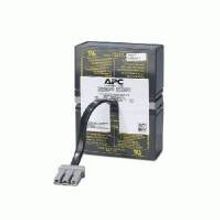 APC APC RBC32