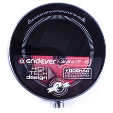 ENDEVER Skyline DP-45