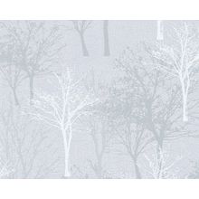 AS Creation Elegance 5 36147 3 36147 3