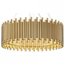 Maytoni Подвесной светильник Maytoni Coliseo MOD135PL-08BS ID - 404478