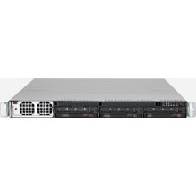 supermicro (supermicro server sys-5018gr-t)