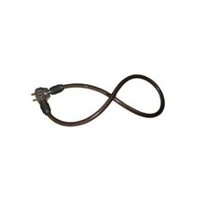 Larsen Велозамок кодовый (диаметр 6 мм, длинна 55 см) Larsen h26sl-419