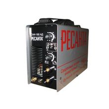 РЕСАНТА САИ 180 АД