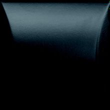 Decus Bent Negro Mate 15x15 см