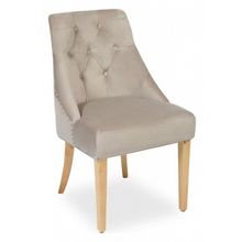 Tetchair Стул Secret De Maison Prima (mod.C004) ID - 316089