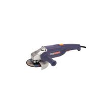 SPARKY M 1200A